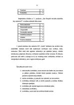 Diplomdarbs 'Pusaudžu sadarbības veicināšana mūsdienu deju nodarbībās', 33.