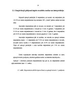 Diplomdarbs 'Pusaudžu sadarbības veicināšana mūsdienu deju nodarbībās', 34.