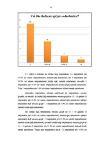 Diplomdarbs 'Pusaudžu sadarbības veicināšana mūsdienu deju nodarbībās', 35.