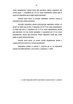 Diplomdarbs 'Pusaudžu sadarbības veicināšana mūsdienu deju nodarbībās', 36.