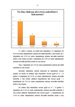 Diplomdarbs 'Pusaudžu sadarbības veicināšana mūsdienu deju nodarbībās', 37.