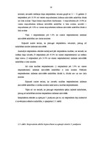 Diplomdarbs 'Pusaudžu sadarbības veicināšana mūsdienu deju nodarbībās', 38.