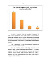 Diplomdarbs 'Pusaudžu sadarbības veicināšana mūsdienu deju nodarbībās', 39.