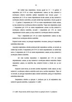 Diplomdarbs 'Pusaudžu sadarbības veicināšana mūsdienu deju nodarbībās', 40.