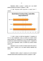 Diplomdarbs 'Pusaudžu sadarbības veicināšana mūsdienu deju nodarbībās', 42.