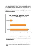 Diplomdarbs 'Pusaudžu sadarbības veicināšana mūsdienu deju nodarbībās', 43.