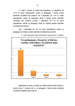 Diplomdarbs 'Pusaudžu sadarbības veicināšana mūsdienu deju nodarbībās', 44.