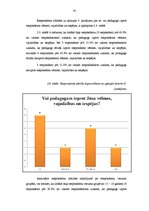 Diplomdarbs 'Pusaudžu sadarbības veicināšana mūsdienu deju nodarbībās', 45.