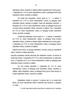 Diplomdarbs 'Pusaudžu sadarbības veicināšana mūsdienu deju nodarbībās', 46.