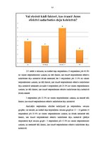 Diplomdarbs 'Pusaudžu sadarbības veicināšana mūsdienu deju nodarbībās', 47.