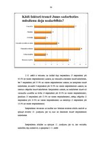 Diplomdarbs 'Pusaudžu sadarbības veicināšana mūsdienu deju nodarbībās', 49.