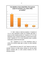 Diplomdarbs 'Pusaudžu sadarbības veicināšana mūsdienu deju nodarbībās', 52.