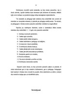 Diplomdarbs 'Pusaudžu sadarbības veicināšana mūsdienu deju nodarbībās', 53.