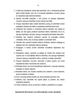 Diplomdarbs 'Pusaudžu sadarbības veicināšana mūsdienu deju nodarbībās', 54.