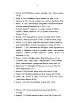 Diplomdarbs 'Pusaudžu sadarbības veicināšana mūsdienu deju nodarbībās', 55.