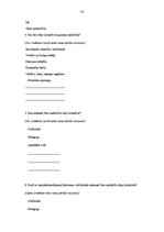 Diplomdarbs 'Pusaudžu sadarbības veicināšana mūsdienu deju nodarbībās', 59.