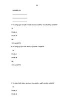 Diplomdarbs 'Pusaudžu sadarbības veicināšana mūsdienu deju nodarbībās', 60.