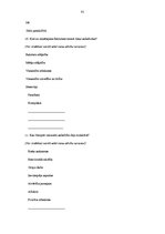 Diplomdarbs 'Pusaudžu sadarbības veicināšana mūsdienu deju nodarbībās', 61.