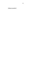 Diplomdarbs 'Pusaudžu sadarbības veicināšana mūsdienu deju nodarbībās', 63.