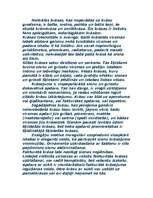 Referāts 'Krāsas', 2.