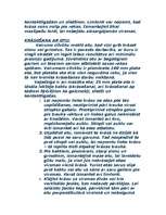 Referāts 'Krāsas', 4.