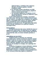 Referāts 'Krāsas', 5.