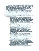 Referāts 'Krāsas', 6.