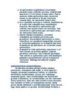 Referāts 'Krāsas', 8.