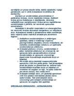 Referāts 'Krāsas', 9.