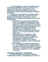 Referāts 'Krāsas', 10.