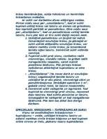 Referāts 'Krāsas', 12.