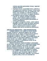 Referāts 'Krāsas', 15.