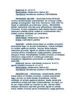 Referāts 'Krāsas', 21.