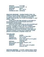 Referāts 'Krāsas', 25.