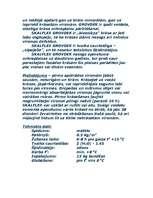 Referāts 'Krāsas', 26.