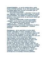 Referāts 'Krāsas', 27.