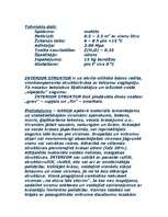 Referāts 'Krāsas', 28.