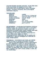 Referāts 'Krāsas', 29.