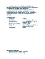 Referāts 'Krāsas', 30.