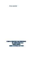 Referāts 'Krāsas', 31.