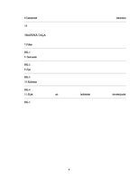 Konspekts 'Būvkonstrukcijas. Dzelzsbetona konstrukcijas', 4.