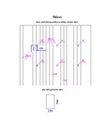 Konspekts 'Būvkonstrukcijas. Dzelzsbetona konstrukcijas', 5.