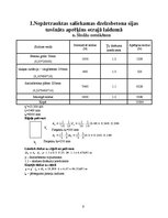 Konspekts 'Būvkonstrukcijas. Dzelzsbetona konstrukcijas', 6.