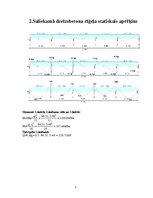Konspekts 'Būvkonstrukcijas. Dzelzsbetona konstrukcijas', 7.