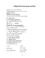 Konspekts 'Būvkonstrukcijas. Dzelzsbetona konstrukcijas', 10.