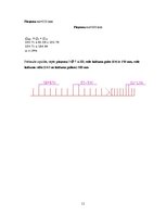 Konspekts 'Būvkonstrukcijas. Dzelzsbetona konstrukcijas', 11.