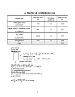 Konspekts 'Būvkonstrukcijas. Dzelzsbetona konstrukcijas', 12.