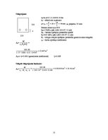 Konspekts 'Būvkonstrukcijas. Dzelzsbetona konstrukcijas', 13.