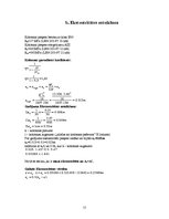 Konspekts 'Būvkonstrukcijas. Dzelzsbetona konstrukcijas', 15.