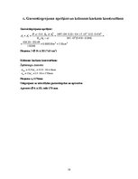 Konspekts 'Būvkonstrukcijas. Dzelzsbetona konstrukcijas', 16.